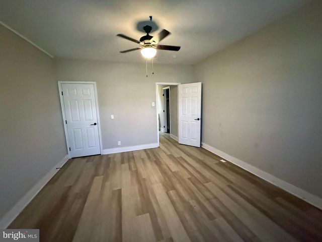 1613 N SMALLWOOD ST, Baltimore, MD 21216