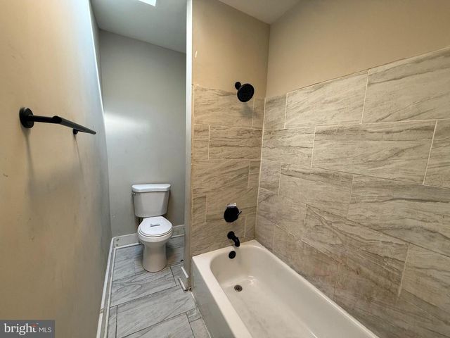 1613 N SMALLWOOD ST, Baltimore, MD 21216