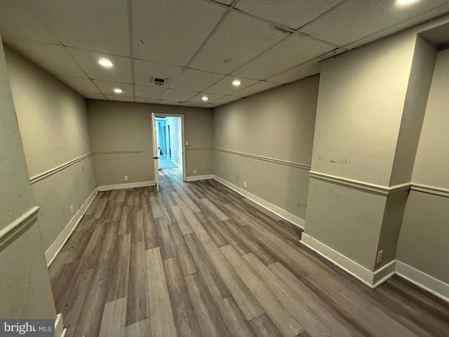 1613 N SMALLWOOD ST, Baltimore, MD 21216