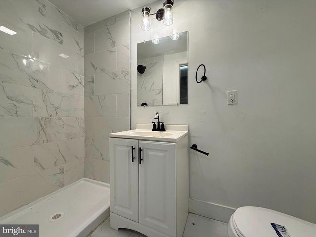 1613 N SMALLWOOD ST, Baltimore, MD 21216