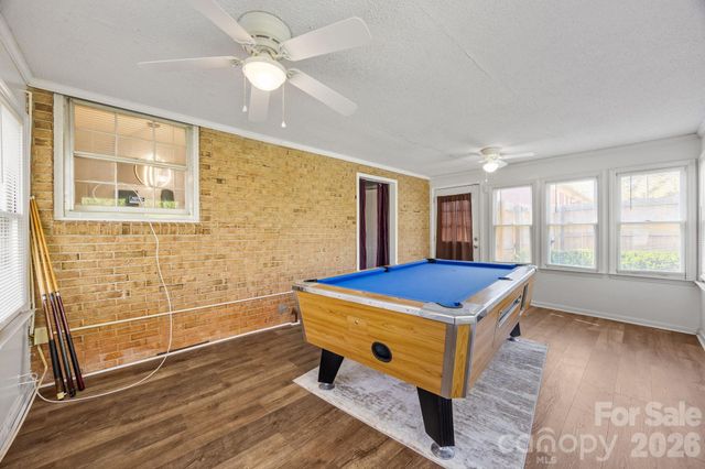 1009 Union Terrace, Gastonia, NC 28056