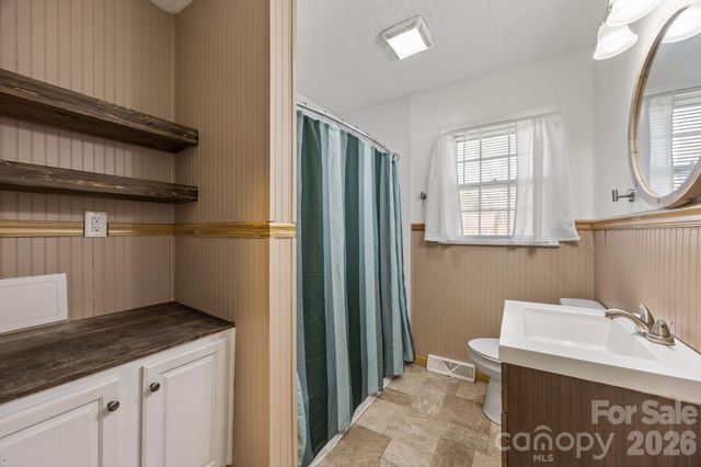 1009 Union Terrace, Gastonia, NC 28056