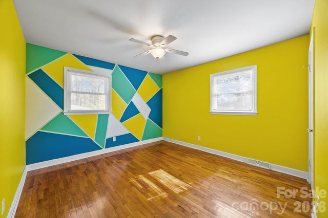 1009 Union Terrace, Gastonia, NC 28056