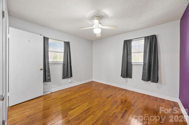 1009 Union Terrace, Gastonia, NC 28056