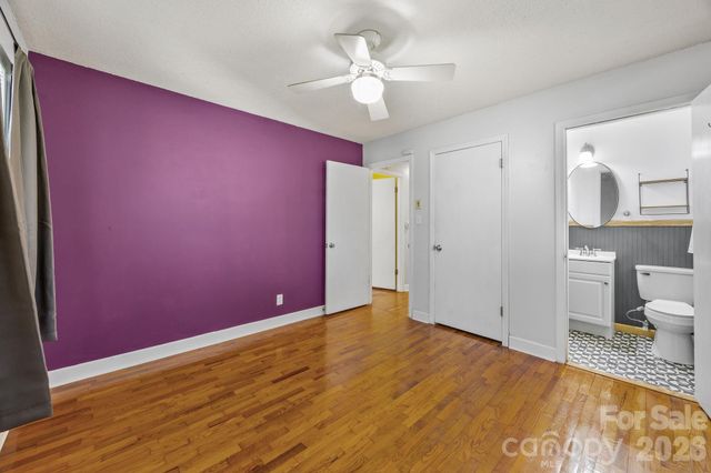 1009 Union Terrace, Gastonia, NC 28056