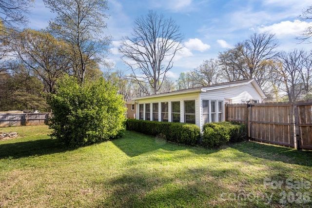 1009 Union Terrace, Gastonia, NC 28056