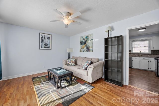 1009 Union Terrace, Gastonia, NC 28056