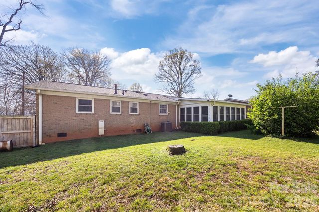 1009 Union Terrace, Gastonia, NC 28056