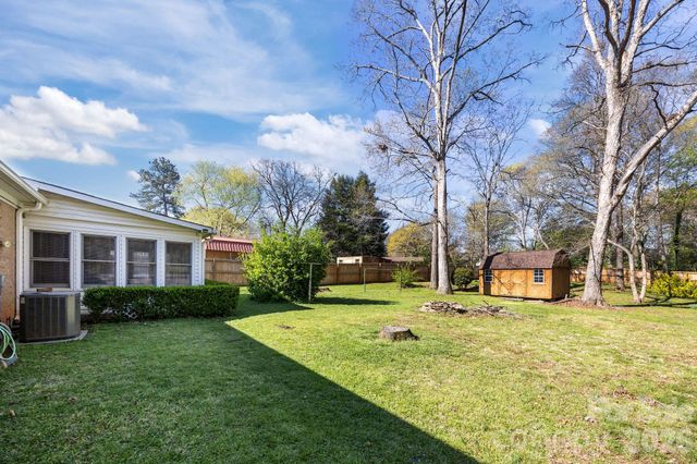 1009 Union Terrace, Gastonia, NC 28056