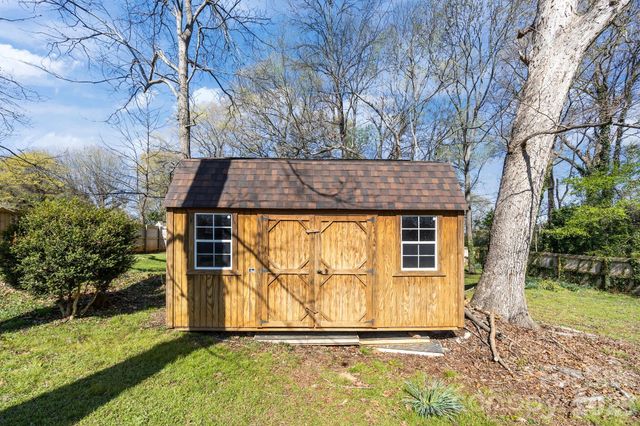 1009 Union Terrace, Gastonia, NC 28056