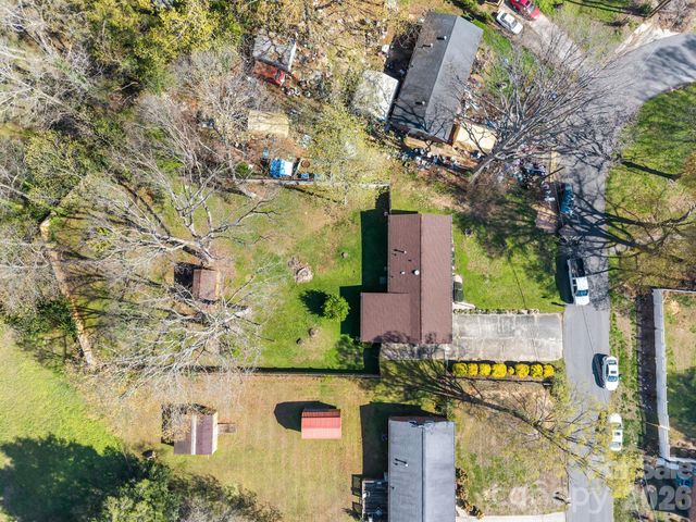 1009 Union Terrace, Gastonia, NC 28056