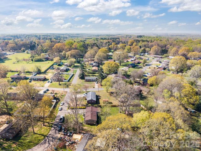 1009 Union Terrace, Gastonia, NC 28056