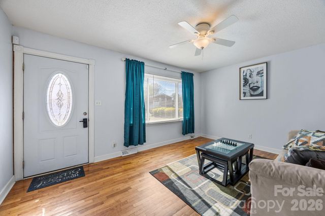 1009 Union Terrace, Gastonia, NC 28056