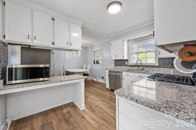 1009 Union Terrace, Gastonia, NC 28056