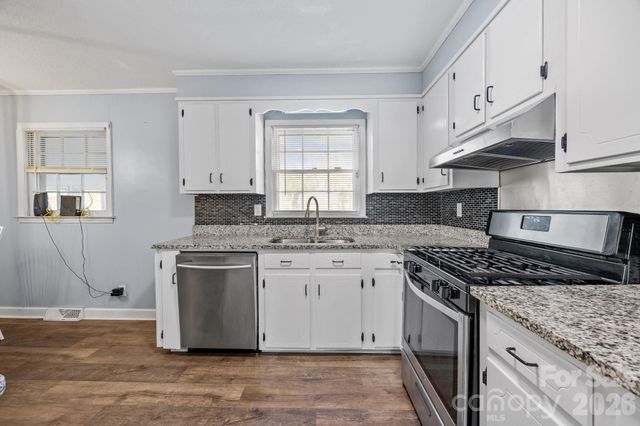 1009 Union Terrace, Gastonia, NC 28056