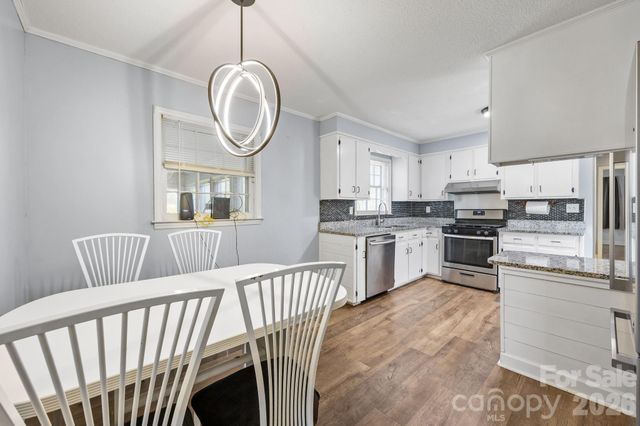 1009 Union Terrace, Gastonia, NC 28056