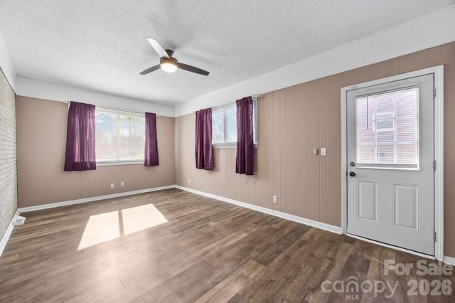 1009 Union Terrace, Gastonia, NC 28056