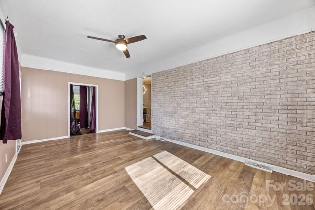 1009 Union Terrace, Gastonia, NC 28056