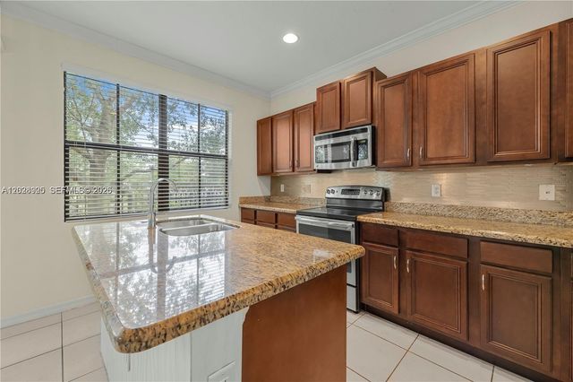3345 NW 11th Avenue, Pompano Beach, FL 33064