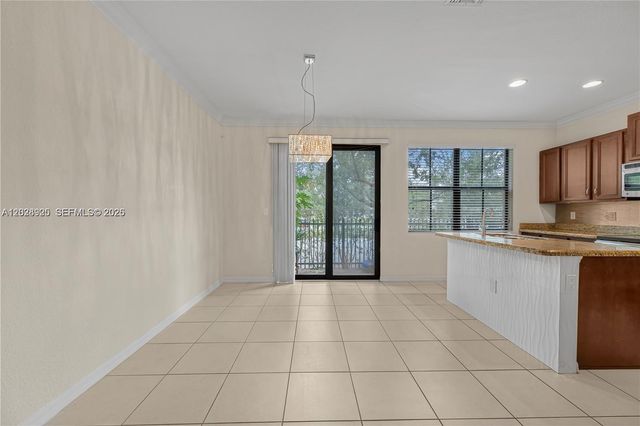 3345 NW 11th Avenue, Pompano Beach, FL 33064