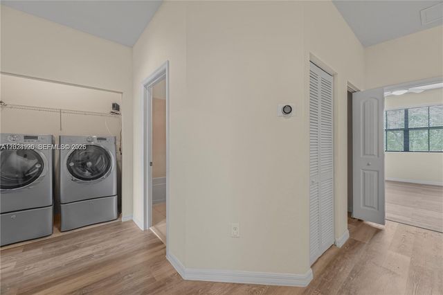 3345 NW 11th Avenue, Pompano Beach, FL 33064