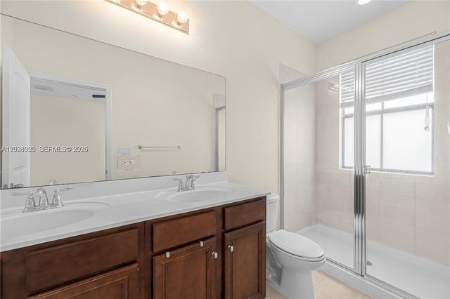 3345 NW 11th Avenue, Pompano Beach, FL 33064