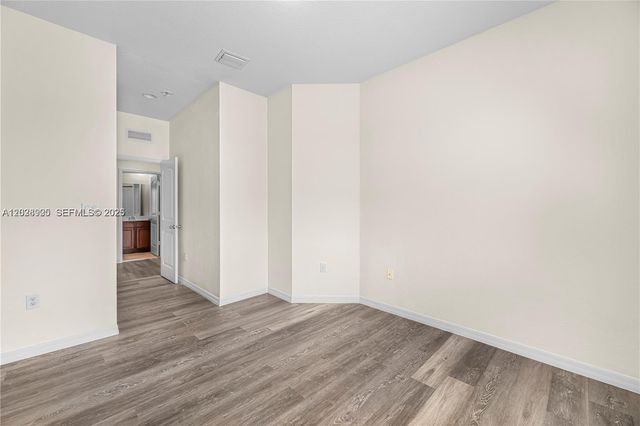 3345 NW 11th Avenue, Pompano Beach, FL 33064