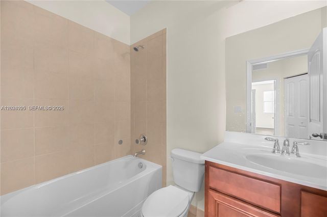 3345 NW 11th Avenue, Pompano Beach, FL 33064