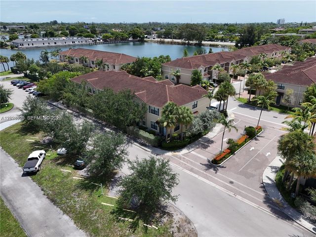 3345 NW 11th Avenue, Pompano Beach, FL 33064