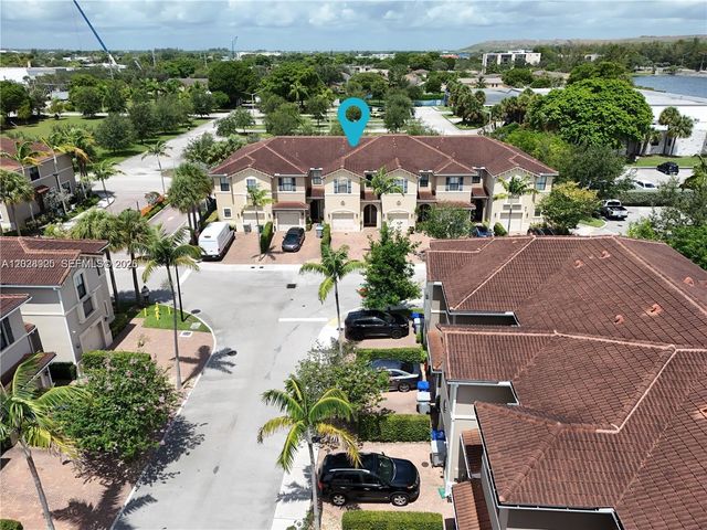 3345 NW 11th Avenue, Pompano Beach, FL 33064