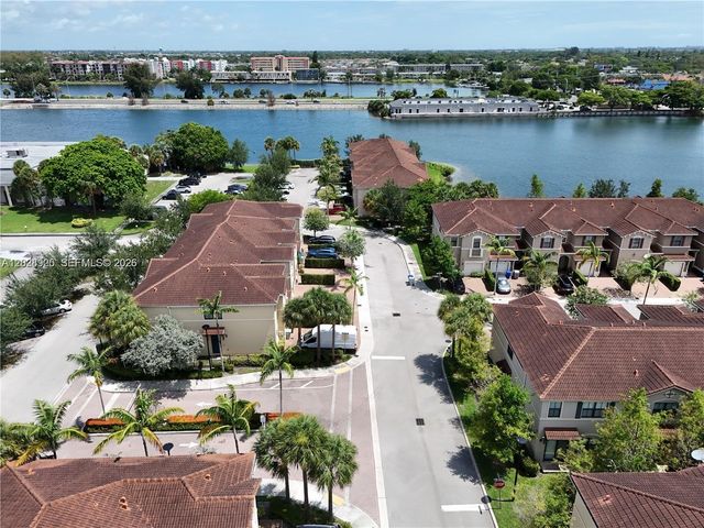 3345 NW 11th Avenue, Pompano Beach, FL 33064