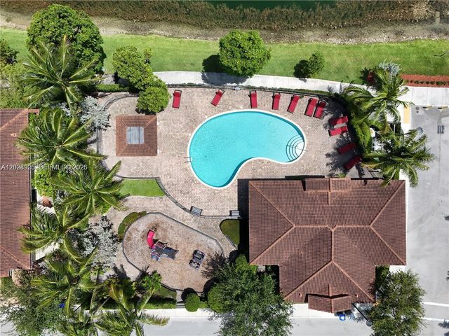 3345 NW 11th Avenue, Pompano Beach, FL 33064