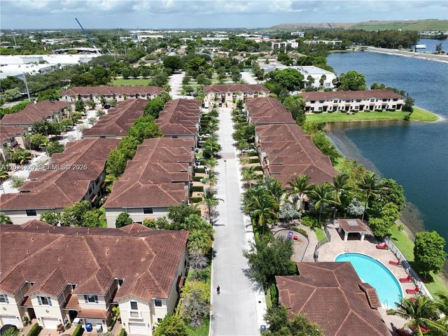 3345 NW 11th Avenue, Pompano Beach, FL 33064