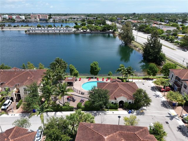 3345 NW 11th Avenue, Pompano Beach, FL 33064