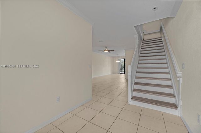 3345 NW 11th Avenue, Pompano Beach, FL 33064