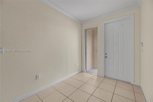 3345 NW 11th Avenue, Pompano Beach, FL 33064