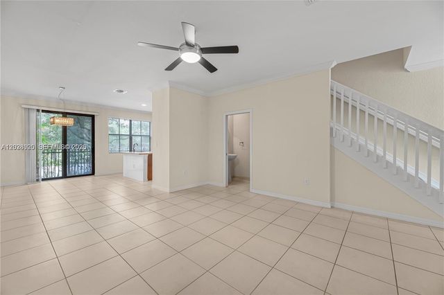 3345 NW 11th Avenue, Pompano Beach, FL 33064