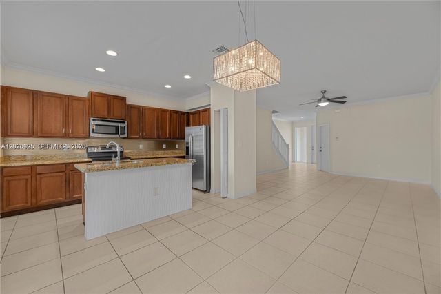3345 NW 11th Avenue, Pompano Beach, FL 33064