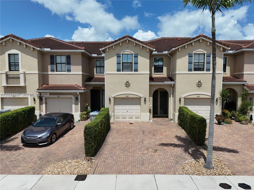 3345 NW 11th Avenue, Pompano Beach, FL 33064