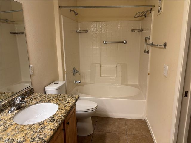 5710 East Tropicana Avenue 1172, Las Vegas, NV 89122