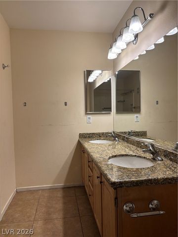 5710 East Tropicana Avenue 1172, Las Vegas, NV 89122
