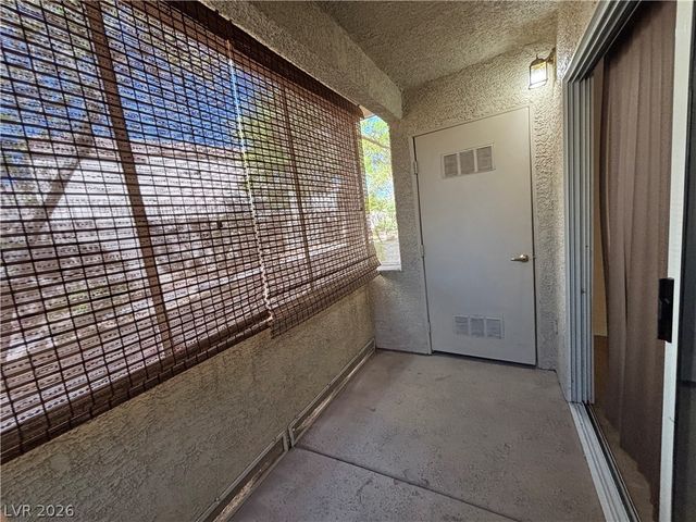 5710 East Tropicana Avenue 1172, Las Vegas, NV 89122