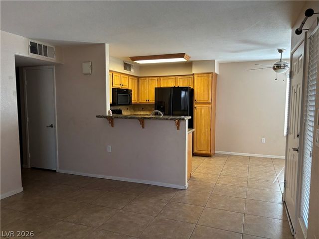 5710 East Tropicana Avenue 1172, Las Vegas, NV 89122