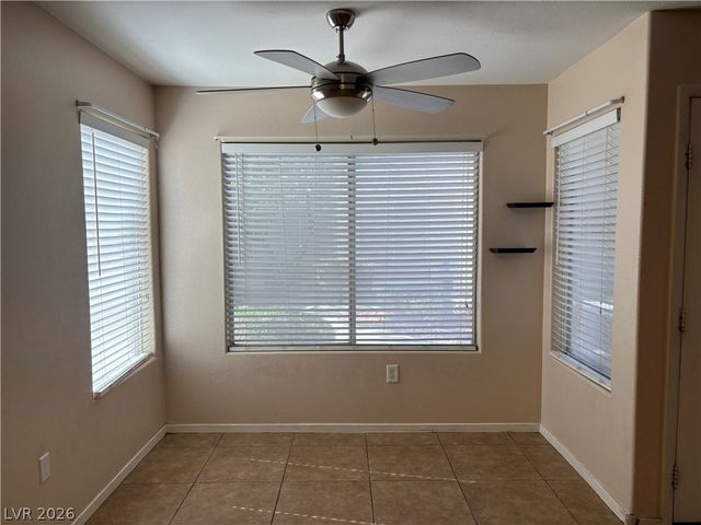 5710 East Tropicana Avenue 1172, Las Vegas, NV 89122