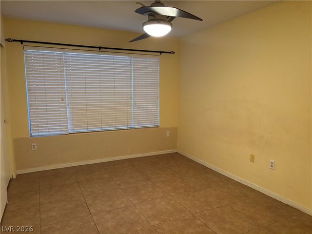 5710 East Tropicana Avenue 1172, Las Vegas, NV 89122