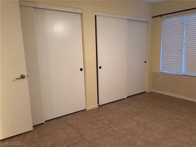 5710 East Tropicana Avenue 1172, Las Vegas, NV 89122