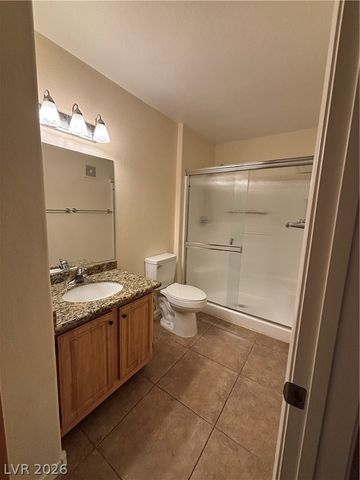 5710 East Tropicana Avenue 1172, Las Vegas, NV 89122
