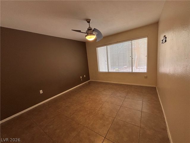 5710 East Tropicana Avenue 1172, Las Vegas, NV 89122