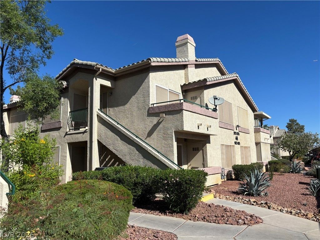 5710 East Tropicana Avenue 1172, Las Vegas, NV 89122