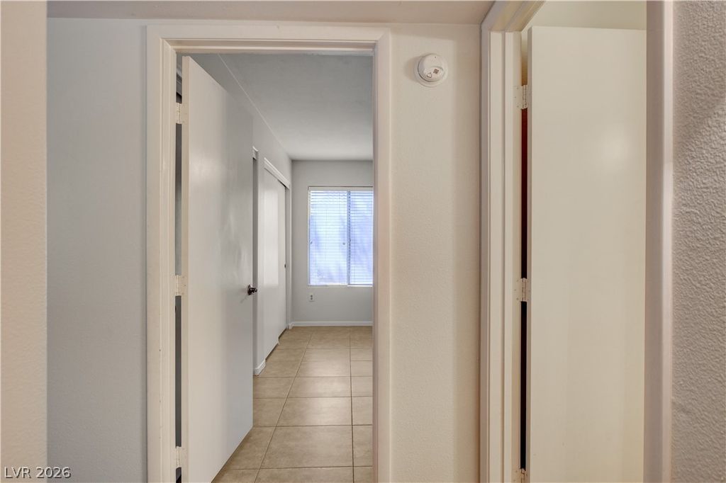 Image 15 of property listing at 5710 East Tropicana Avenue 1172, Las Vegas, NV 89122